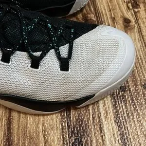 ? ⛹?‍♂️ ?• ⚫️ Air Jordan x Melo Vibes ⚫️ • ⛹?‍♂️?⛹?‍♂️ Jordan | Shoes | Air Jordan X Melo Vibes | Poshmark main image 4